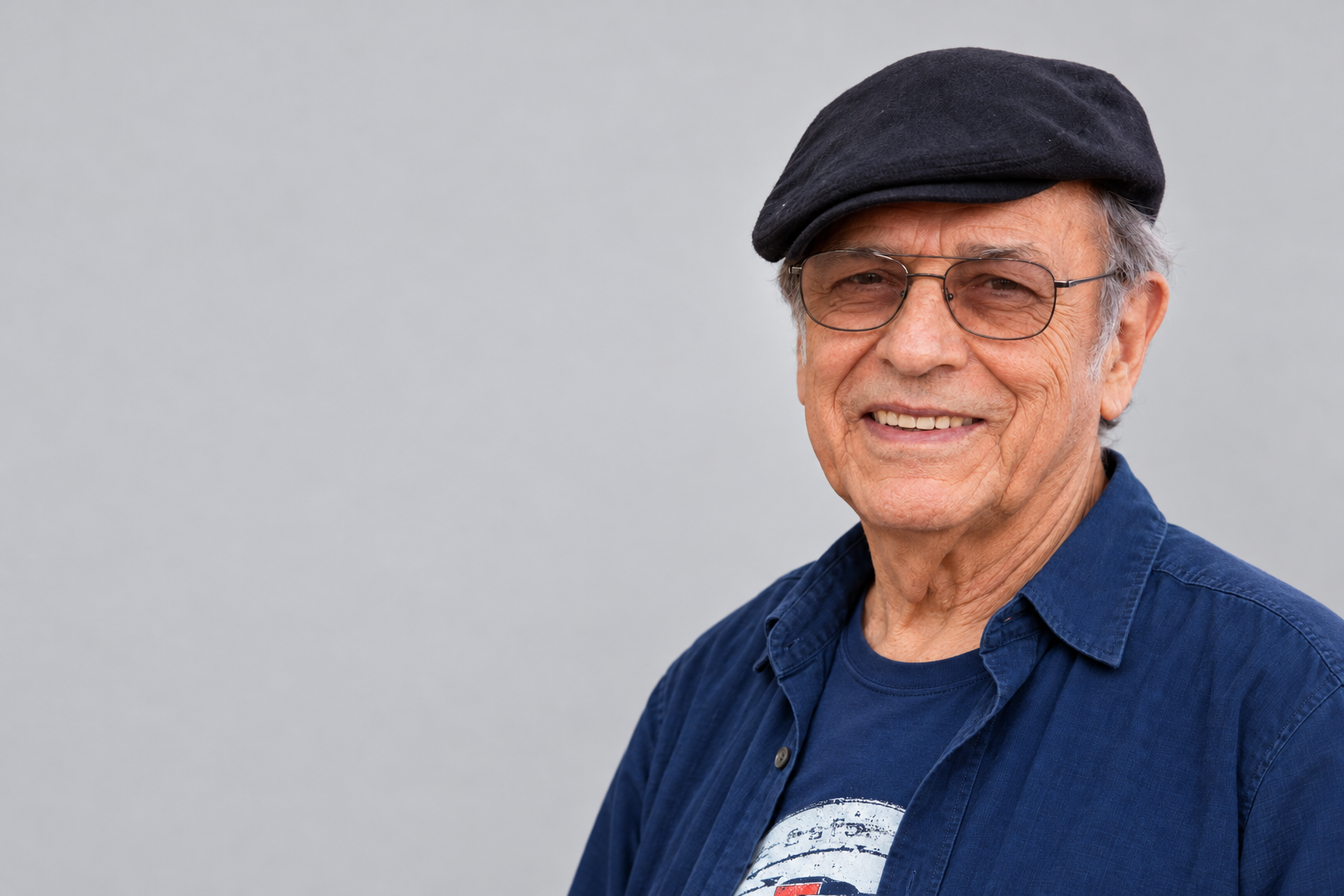 Maurício Villar: a memória da Marinha Mercante em arte