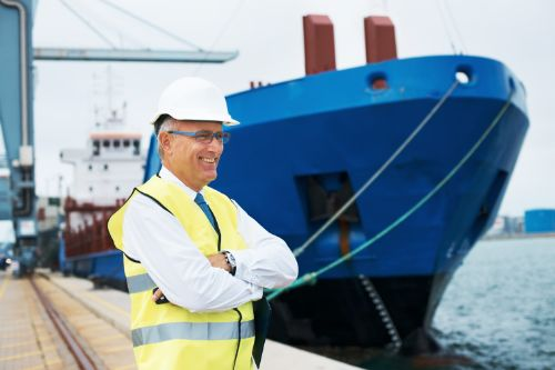 Convenção do Trabalho Marítimo completa 20 anos: direitos e desafios atuais de quem trabalha no mar