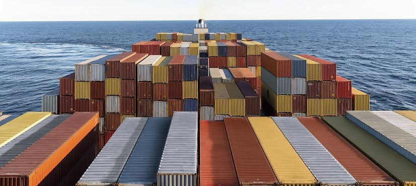 Economia do mar supera US$ 2,5 trilhões no comércio internacional