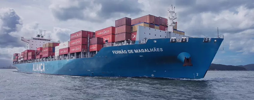 Pedro Álvares Cabral