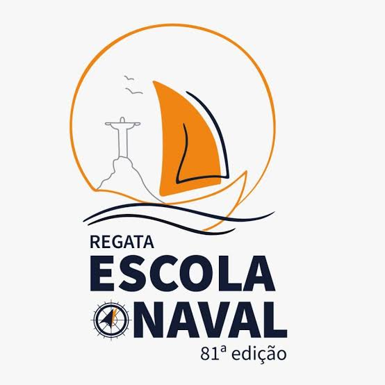 Regata da Escola Naval aproxima velejadores de diferentes gerações